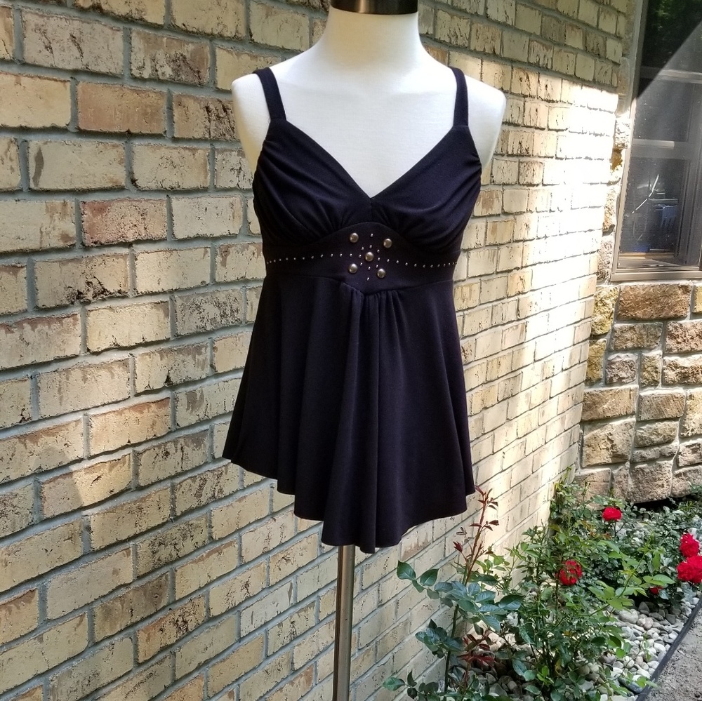 😎SWING TOP BUNDLE - Picture 3 of 7